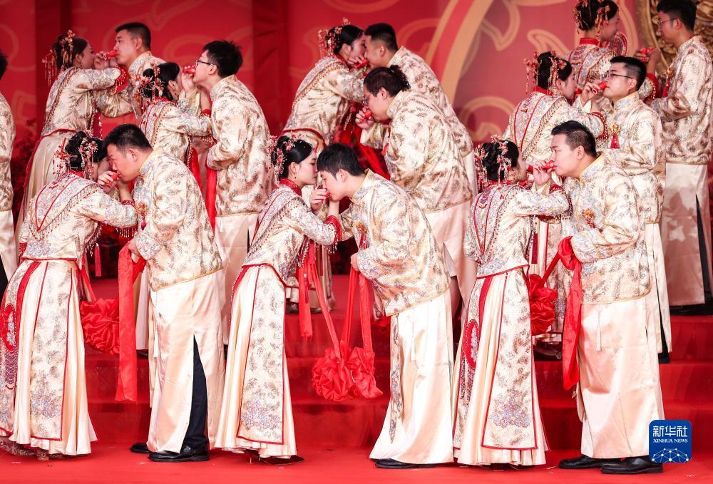 网上赌官网下载